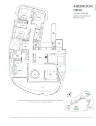 Cape Royale (D4), Condominium #603581971